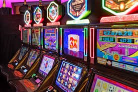 mgm betting