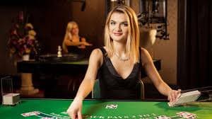 mgm betting
