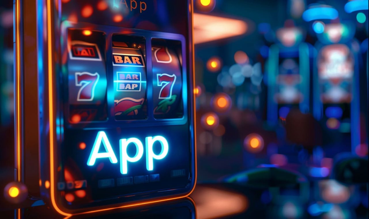 mgm betting