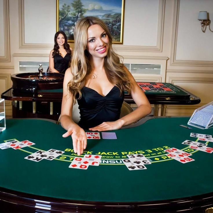 mgm betting