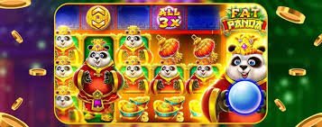 mgm betting