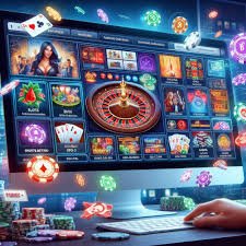 mgm betting