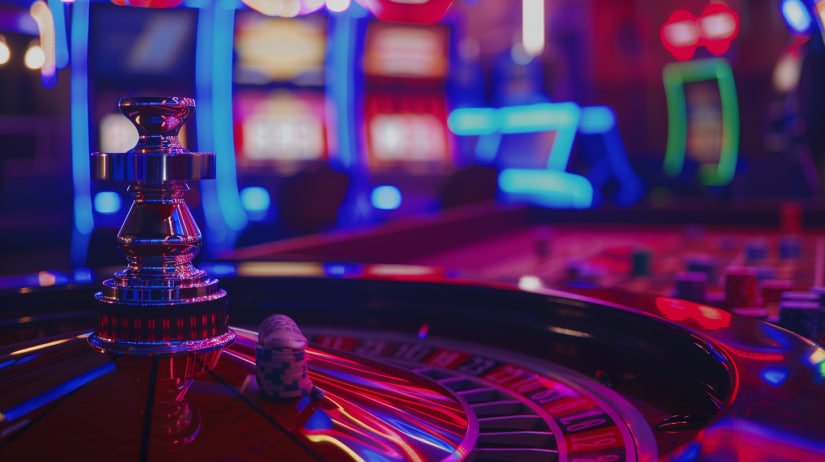 mgm betting