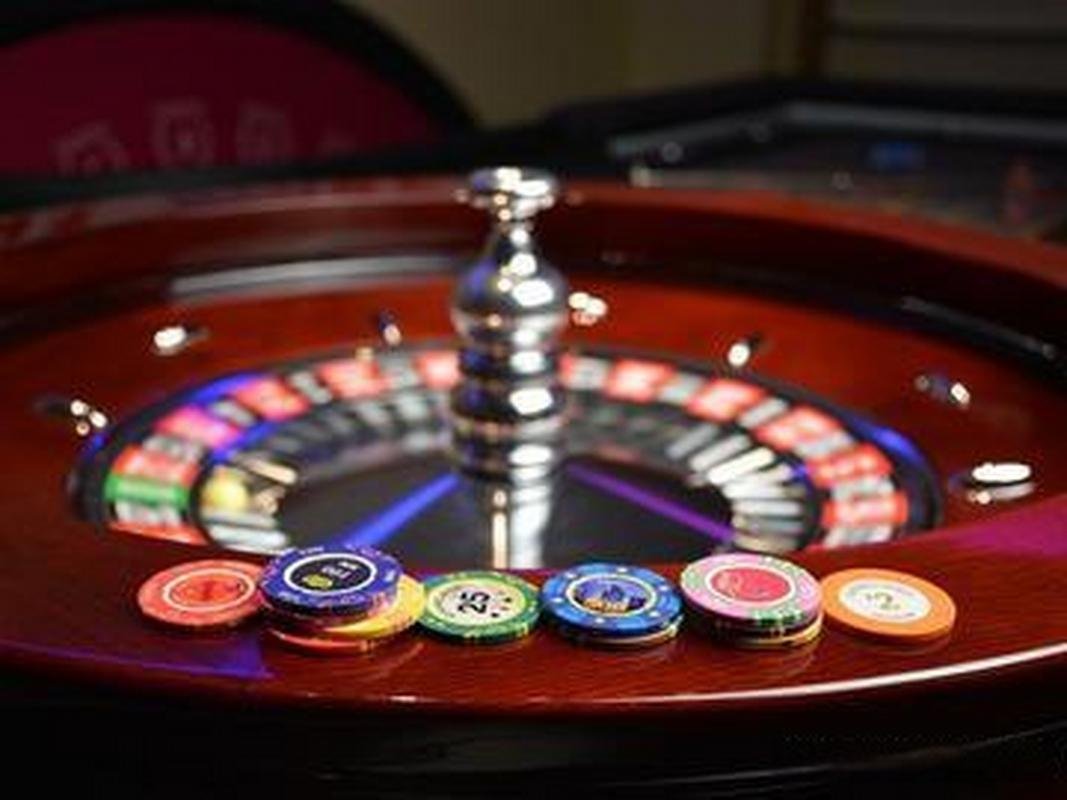 mgm betting