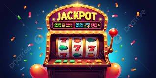 mgm betting