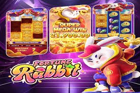 mgm betting