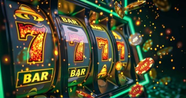 mgm betting