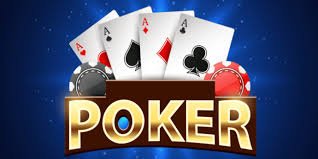 mgm betting