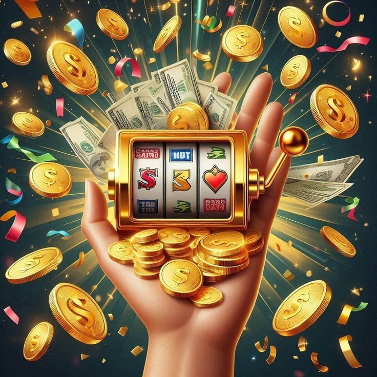 mgm betting