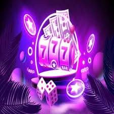 mgm betting