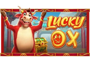 mgm betting