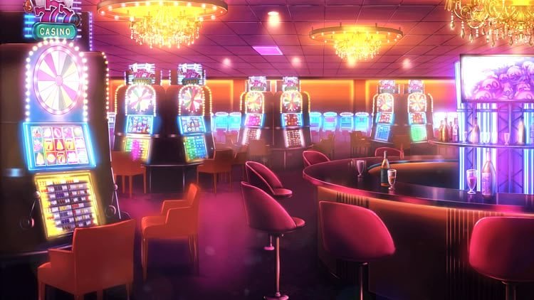mgm betting