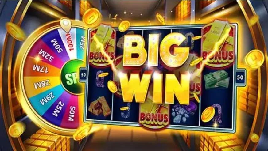 mgm betting