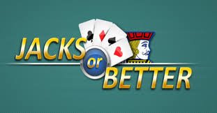 mgm betting