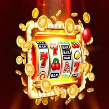 mgm betting